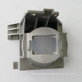 Shenzhen Aluminium Part Die Casting Fabricant